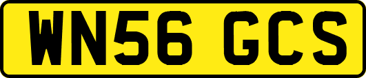WN56GCS