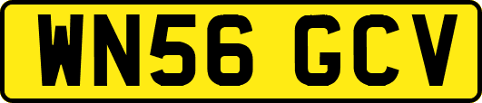 WN56GCV