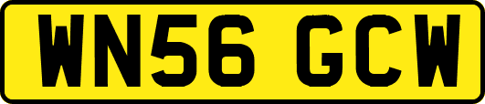 WN56GCW