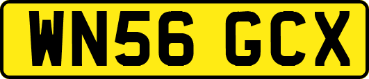 WN56GCX