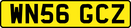 WN56GCZ