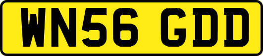 WN56GDD