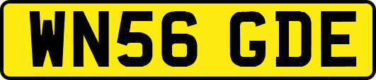WN56GDE