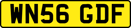 WN56GDF