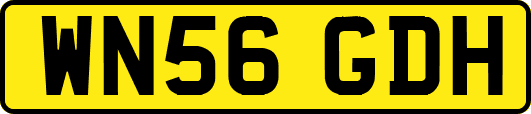 WN56GDH