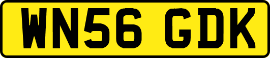 WN56GDK