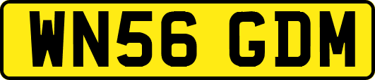 WN56GDM
