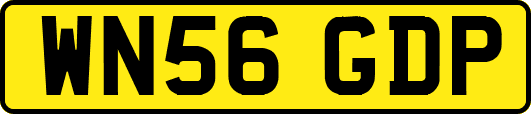 WN56GDP