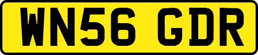 WN56GDR