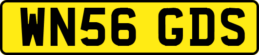 WN56GDS