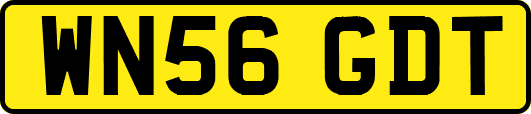 WN56GDT
