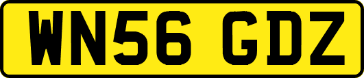 WN56GDZ
