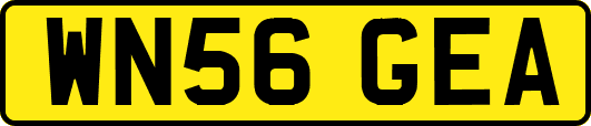 WN56GEA
