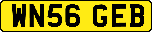 WN56GEB