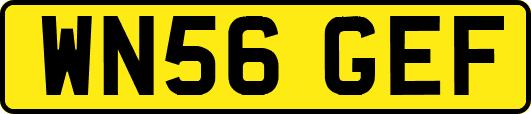 WN56GEF