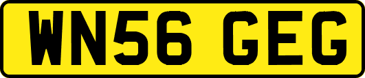 WN56GEG