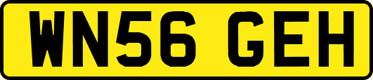 WN56GEH