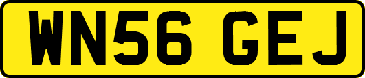 WN56GEJ