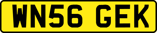 WN56GEK