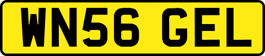 WN56GEL