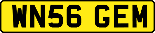 WN56GEM