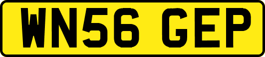 WN56GEP