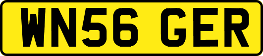 WN56GER