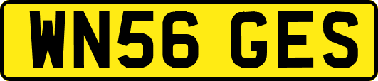 WN56GES