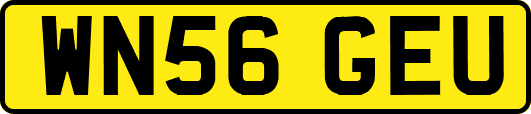 WN56GEU