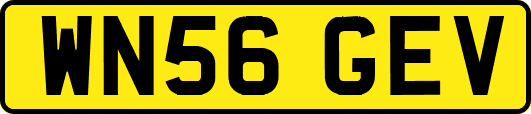 WN56GEV