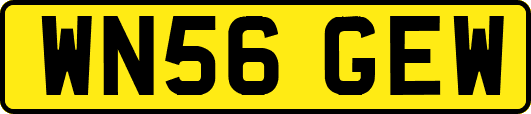 WN56GEW
