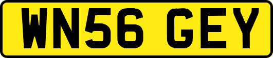 WN56GEY