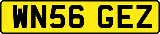WN56GEZ