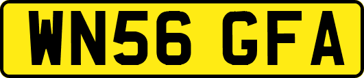 WN56GFA