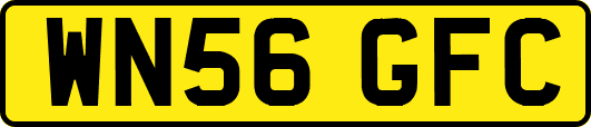 WN56GFC