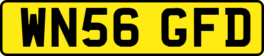 WN56GFD