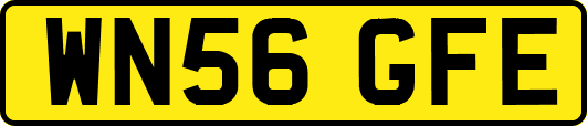 WN56GFE