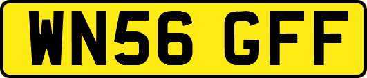 WN56GFF