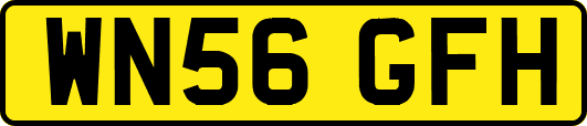 WN56GFH