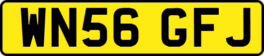 WN56GFJ