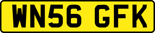WN56GFK