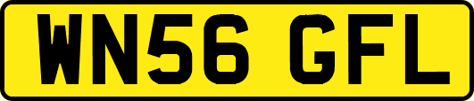 WN56GFL