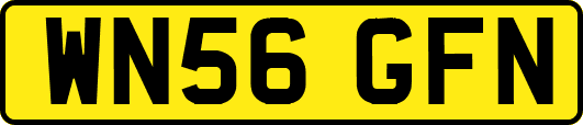 WN56GFN