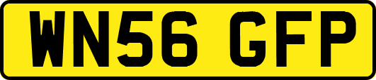 WN56GFP