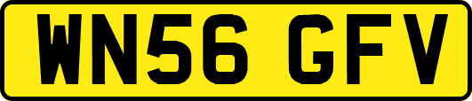 WN56GFV
