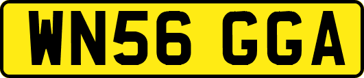 WN56GGA