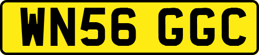 WN56GGC
