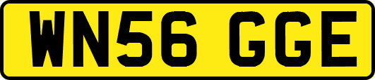 WN56GGE