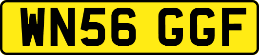 WN56GGF
