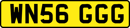 WN56GGG